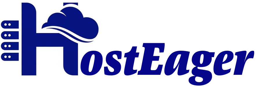 HostEager